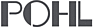 POHL Metal Systems GmbH