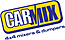 CARMIX