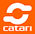 Catari