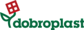 DOBROPLAST