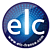 E.L.C