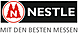 NESTLE GmbH