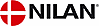 Nilan A/S