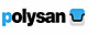 Polysan s.r.o.