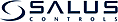 Salus Controls GmbH