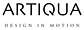 ARTIQUA GmbH