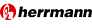 Herrmann GmbH u. Co.KG Öl- und Gasbrenner