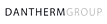Dantherm GmbH