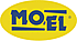MO-EL SpA