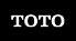 TOTO Europe GmbH