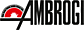 AMBROGI srl