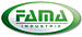 FAMA INDUSTRIE S.R.L.