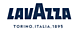 LUIGI LAVAZZA S.P.A.