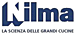 NILMA