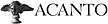 ACANTO