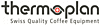 THERMOPLAN AG