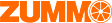 ZUMMO - INNOVACIONES MECANICAS, S.A.