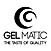 GEL-MATIC ITALIA S.R.L.