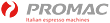PROMAC ITALIA S.R.L.