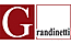 grandinetti srl