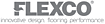 Flexco Corporation