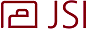 Jasper Group