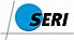 SERI