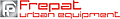FREPAT URBAN EQUIPMENT