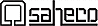 SAHECO
