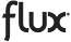 Flux