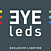 Eyeleds