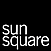 Sunsquare