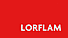 LORFLAM Novadev
