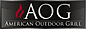 AOG - American Outdoor Grill
