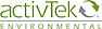 activTek Environmental
