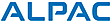 alpac