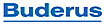 Buderus