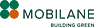 Mobilane