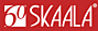Skaala Windows And Doors