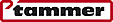 T-TAMMER Ltd.