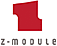 Z-MODULE Ltd.