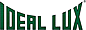 Ideal Lux S.r.l.