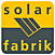 Solar Fabrik