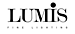 LUMIS SRL