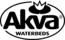 Akva