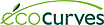 EcoCurves