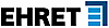 EHRET GmbH