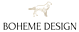 BOHEME DESIGN