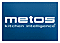 Metos