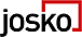 Josko